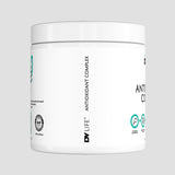 Antioxidant Complex DY Life, 60 Softgels, 60 Servings