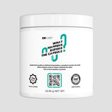 Antioxidant Complex DY Life, 60 Softgels, 60 Servings