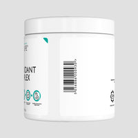 Antioxidant Complex DY Life, 60 Softgels, 60 Servings