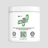 B Complex DY Life, 60 Softgels, 60 Servings