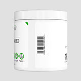 B Complex DY Life, 60 Softgels, 60 Servings