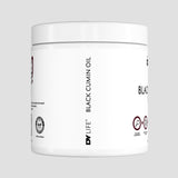 Black Cumin Oil DY Life, 60 Softgels, 30 Servings