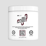 Black Cumin Oil DY Life, 60 Softgels, 30 Servings