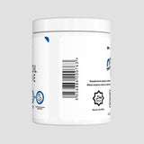 Borage Oil + Vitamin E DY Life, 30 Softgels, 30 Servings