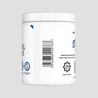 Borage Oil + Vitamin E DY Life, 30 Softgels, 30 Servings