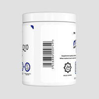 Coenzyme Q10 100 mg DY Life, 60 Softgels, 60 Servings