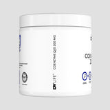 Coenzyme Q10 200 mg DY Life, 60 Softgels, 60 Servings