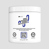 Coenzyme Q10 200 mg DY Life, 60 Softgels, 60 Servings