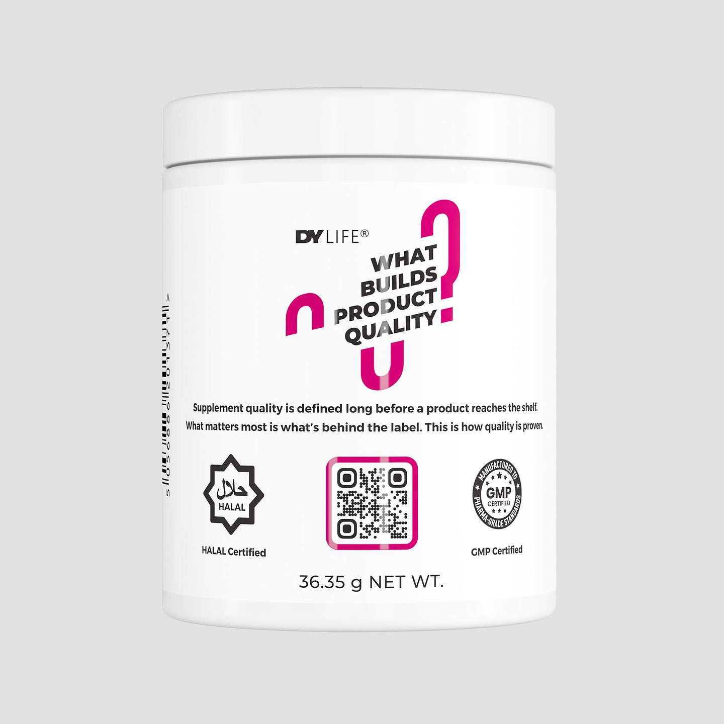 Coenzime Q10+Omega 3, 30 Softgels, 30 Servings