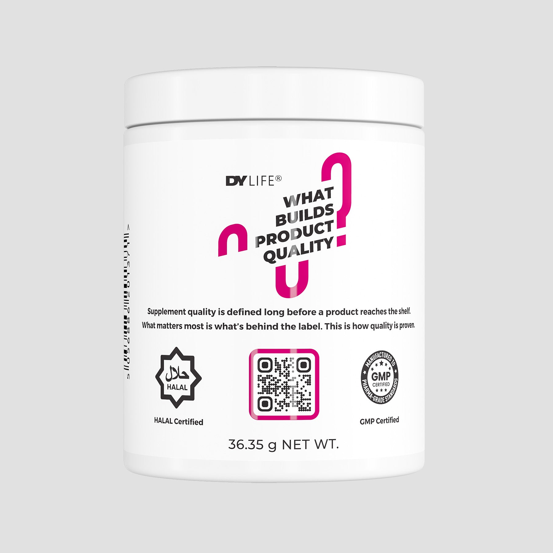 Coenzime Q10+Omega 3, 30 Softgels, 30 Servings