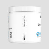 DHA+Lutein DY Life, 60 Softgels, 30 Servings