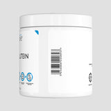 DHA+Lutein DY Life, 60 Softgels, 30 Servings
