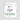 Evening Primrose Oil DY Life, 60 Softgels, 60 Servings