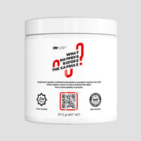 Ginseng + Royal Jelly DY Life, 60 Softgels, 30 Servings
