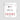 Krill Oil DY Life, 60 Softgels, 15 Servings