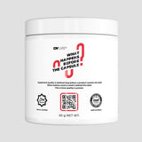 Krill Oil DY Life, 60 Softgels, 15 Servings