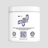 Multivitamin DY Life, 60 Softgels, 30 Servings