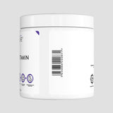Multivitamin DY Life, 60 Softgels, 30 Servings