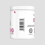 Natural Vitamin E DY Life, 30 Softgels, 30 Servings