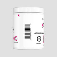 Natural Vitamin E DY Life, 30 Softgels, 30 Servings