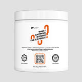 Omega 3-6-9 DY Life, 60 Softgels, 20 Servings