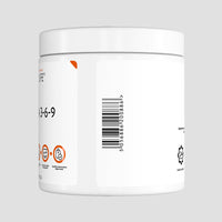 Omega 3-6-9 DY Life, 60 Softgels, 20 Servings