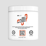 Omega 3 DY Life, 60 Softgels, 30 Servings