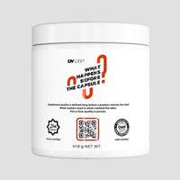 Omega 3 DY Life, 60 Softgels, 30 Servings