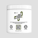 Hemp Oil DY Life, 60 Softgels, 30 Servings