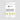Lyophilized Royal Jelly DY Life, 30 Softgels, 30 Servings