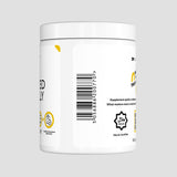 Lyophilized Royal Jelly DY Life, 30 Softgels, 30 Servings
