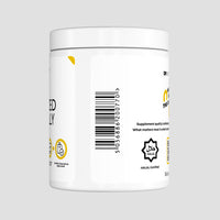 Lyophilized Royal Jelly DY Life, 30 Softgels, 30 Servings
