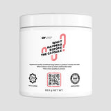 Salmon Oil DY Life, 60 Softgels, 60 Servings