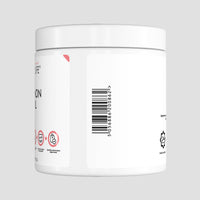 Salmon Oil DY Life, 60 Softgels, 60 Servings