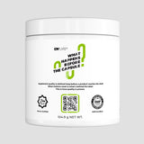 Soy Lecithin DY Life, 60 Softgels, 60 Servings