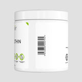 Soy Lecithin DY Life, 60 Softgels, 60 Servings