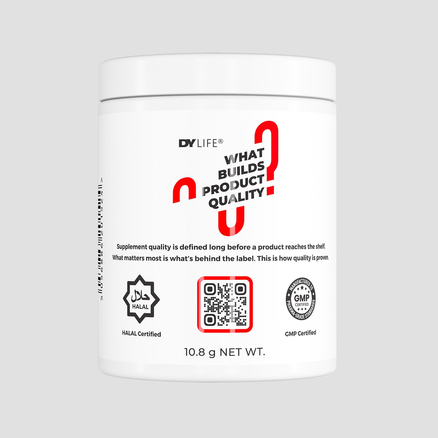 Vitamina D3+K2 2000IU + 75ug, 60 Softgels, 60 Servings