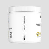 Wheat Germ Oil DY Life, 60 Softgels, 30 Servings