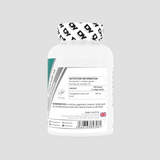 CLA Softgel Capsules