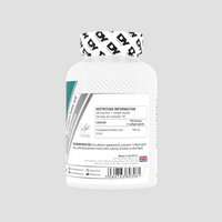CLA Softgel Capsules