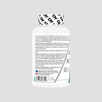 Vitamin D3+K2 Capsules