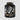 Mass Gainer Game Changer Mass 3Kg, 20 Servings