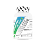 Magnesium Organic 90 Tablets