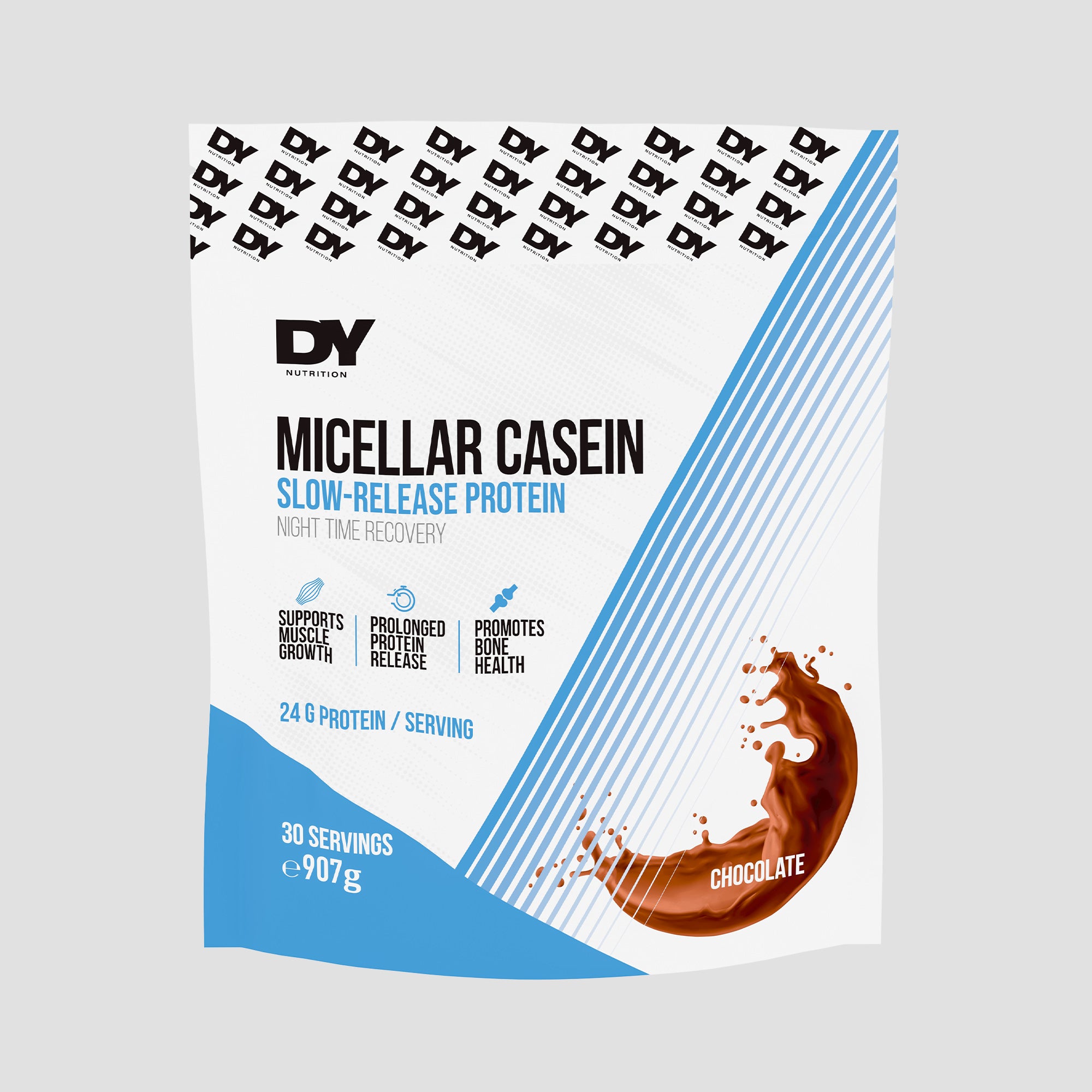 Micellar Casein