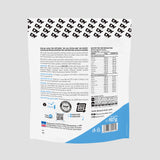 Micellar Casein Protein, DY Nutrition, 907g, 30 Servings