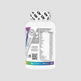 Multivitamin Complex