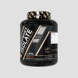 Whey Protein Shadowhey ISOLATE 2Kg, 66 Servings