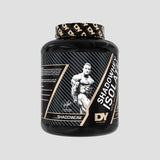Whey Protein Shadowhey ISOLATE 2Kg, 66 Servings