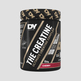 Creatine 400g, 40 Servings