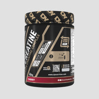 Creatine 400g, 40 Servings